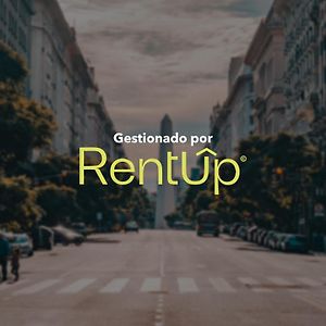 Rentup - Ubicacion Privilegiada Funcional Para 2