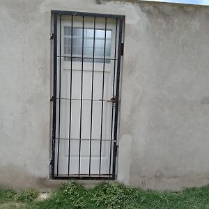 Vacaciones Asequible